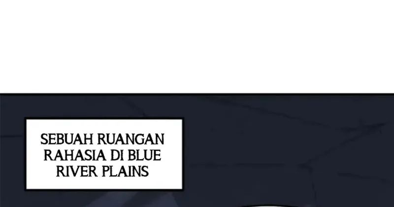 Monster Pet Evolution Chapter 234 Gambar 39