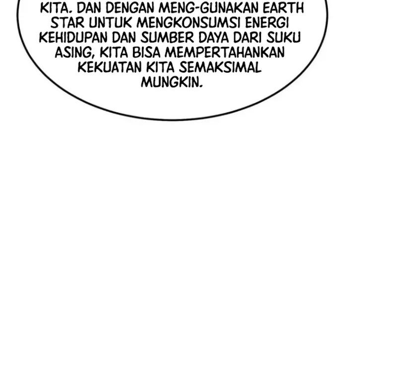 Monster Pet Evolution Chapter 234 Gambar 45