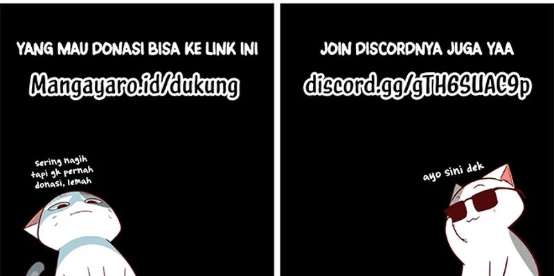 Monster Pet Evolution Chapter 234 Gambar 46