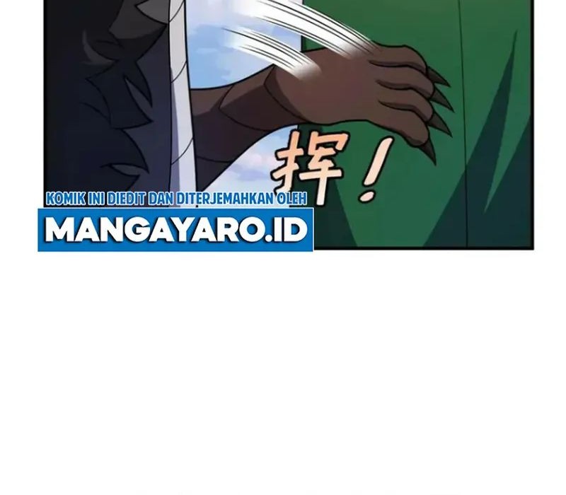 Monster Pet Evolution Chapter 234 Gambar 16