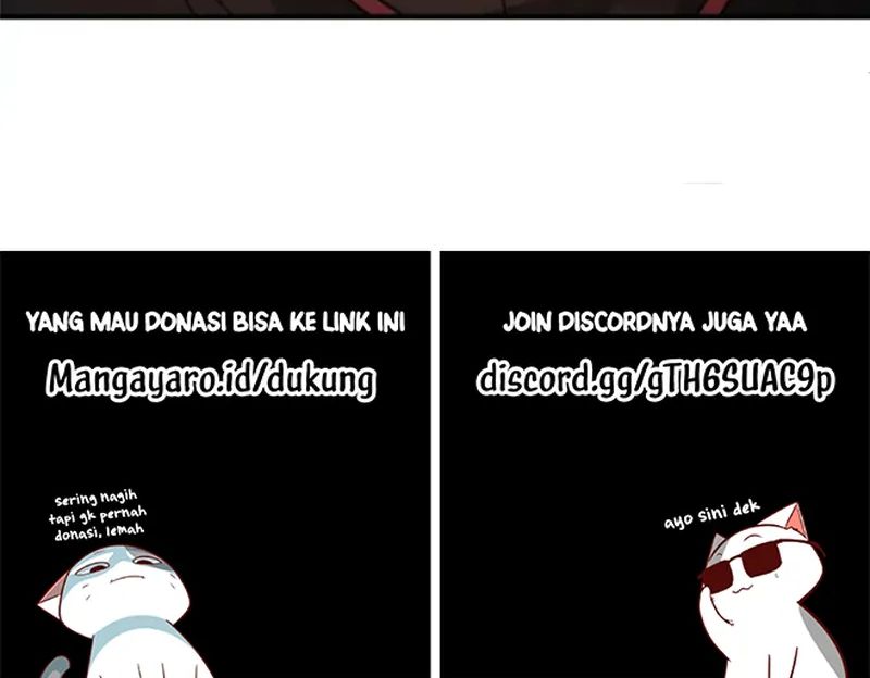 Monster Pet Evolution Chapter 233 Gambar 37