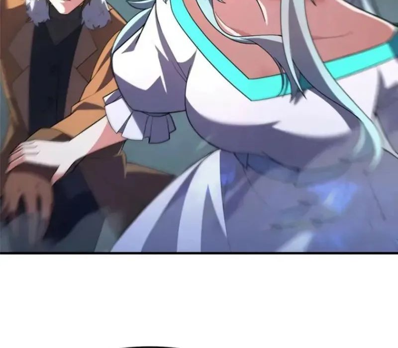 Monster Pet Evolution Chapter 233 Gambar 3