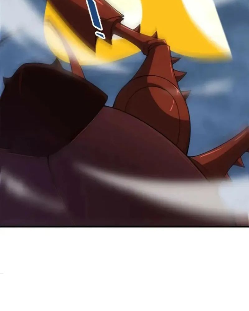 Monster Pet Evolution Chapter 233 Gambar 17