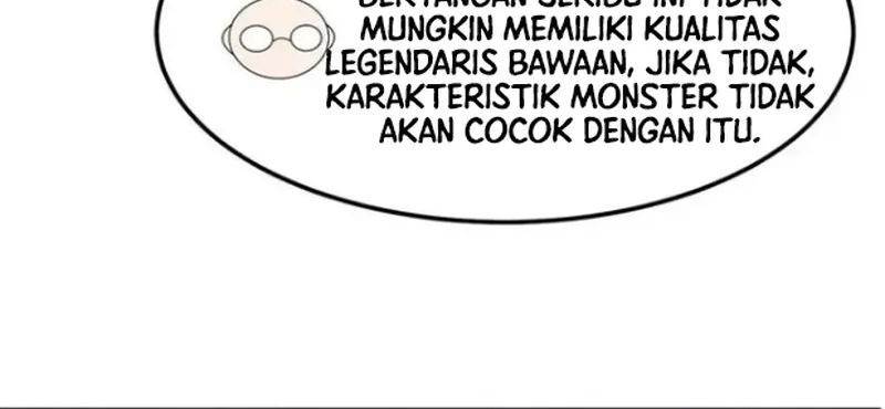 Monster Pet Evolution Chapter 233 Gambar 22