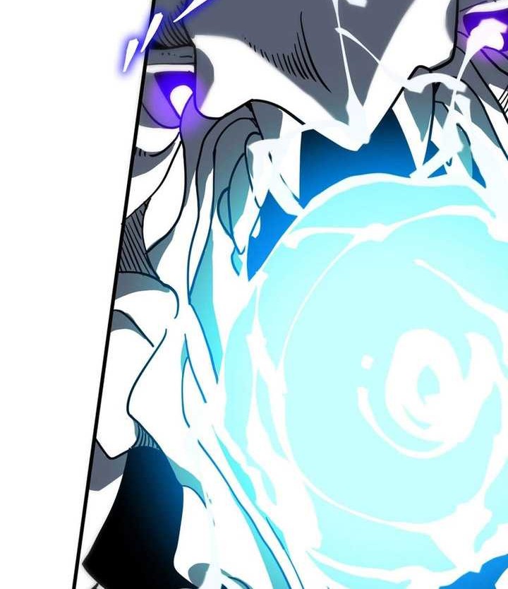 SSS-level Paladin Who Breaks All Logic Chapter 14 Gambar 72