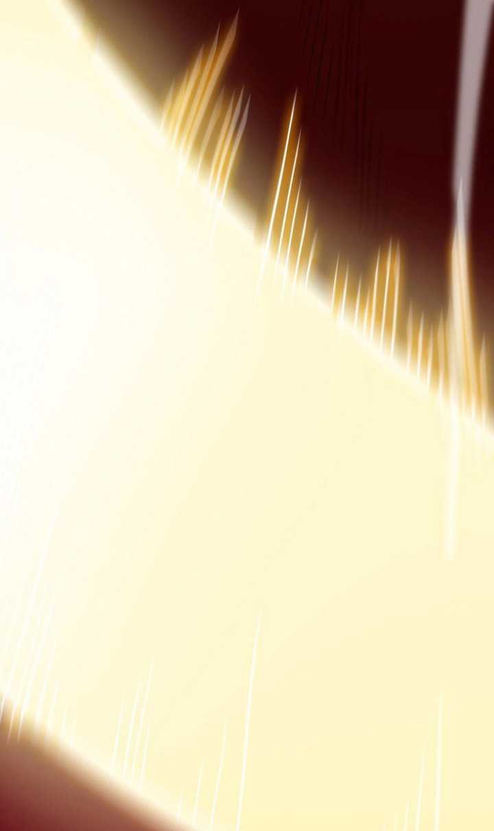 SSS-level Paladin Who Breaks All Logic Chapter 14 Gambar 79
