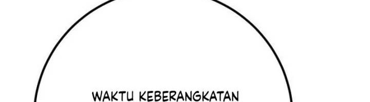 The Game’s Greatest Troll Chapter 71 Gambar 20