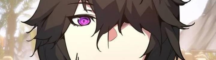 Baca The Game’s Top Troll Chapter 71 Gambar 2