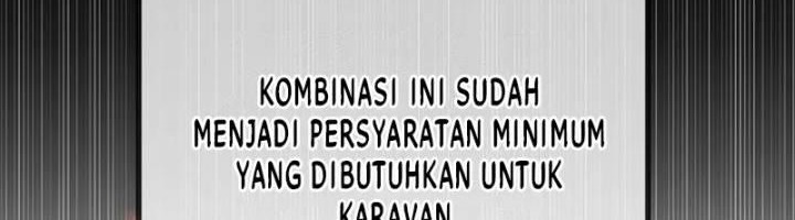 The Game’s Top Troll Chapter 71 Gambar 64