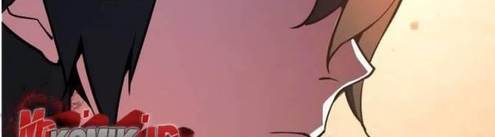 The Game’s Top Troll Chapter 71 Gambar 74