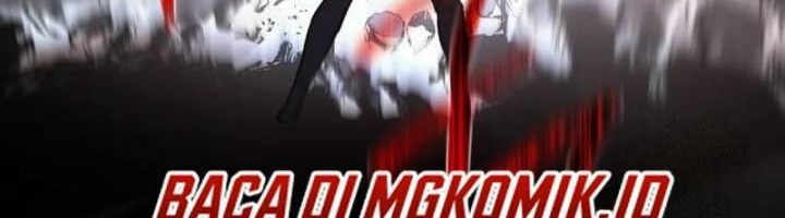 The Game’s Top Troll Chapter 71 Gambar 86