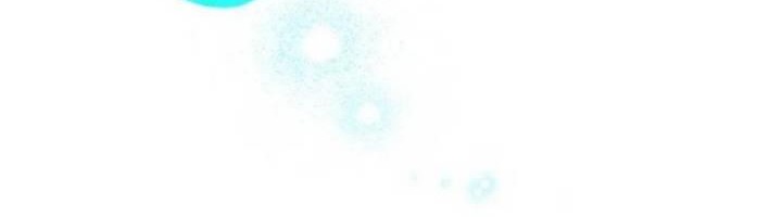 The Game’s Top Troll Chapter 71 Gambar 94