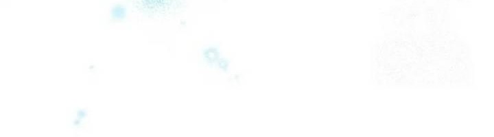 The Game’s Top Troll Chapter 71 Gambar 96