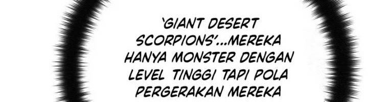 The Game’s Greatest Troll Chapter 71 Gambar 112