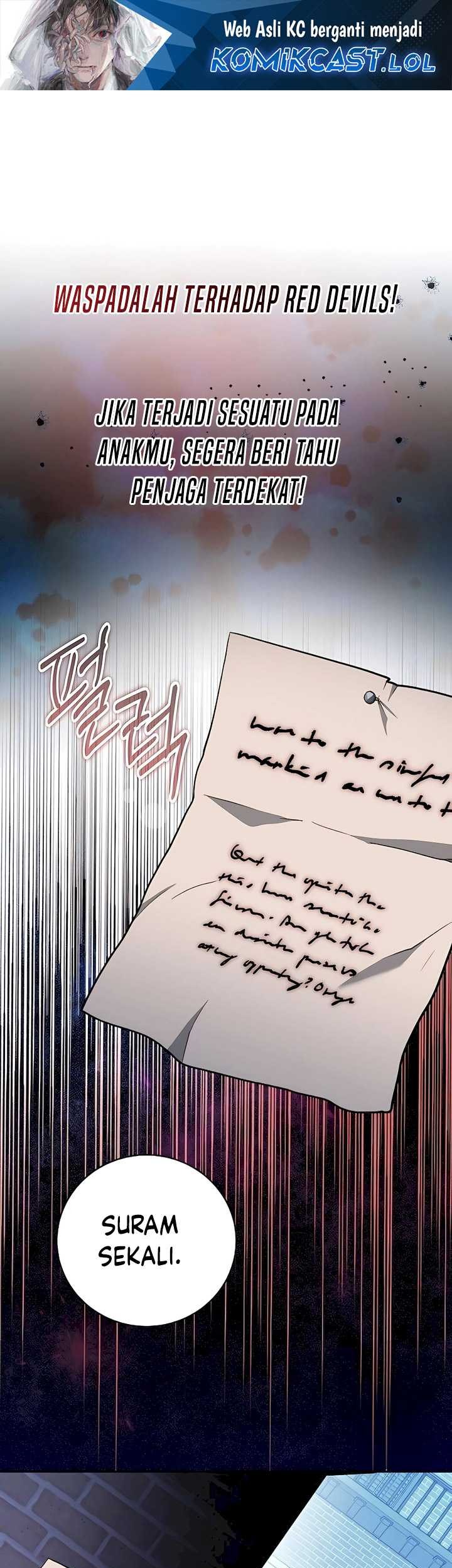 Baca  Holy Emperor’s Grandson is a Necromancer Chapter 45 Gambar 2