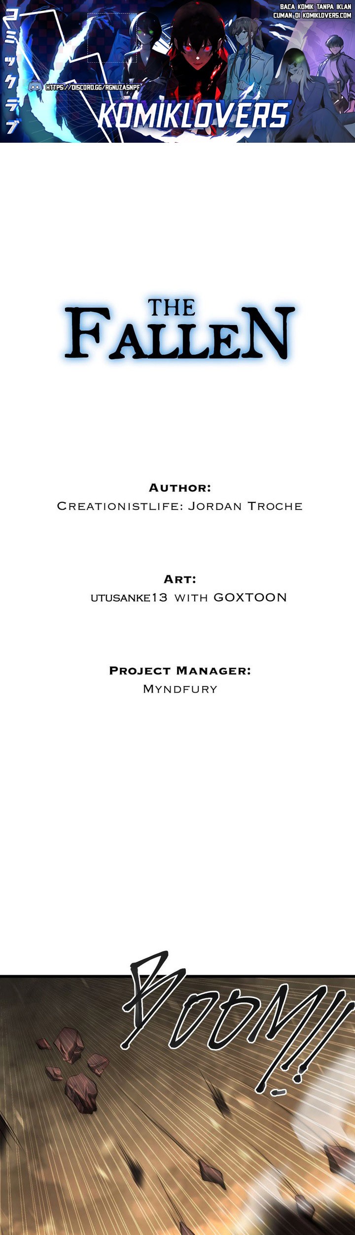 Baca  The Fallen Chapter 40 Gambar 2