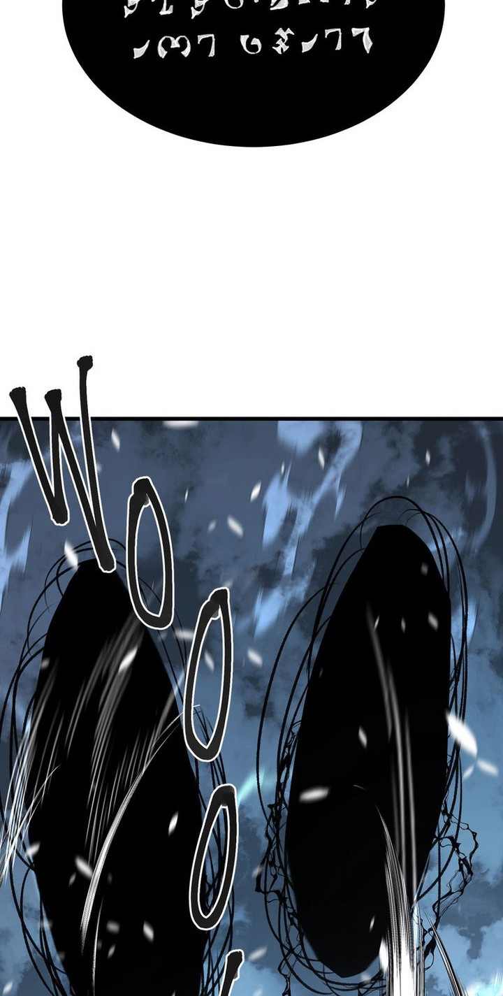 The Fallen Chapter 39 Gambar 23