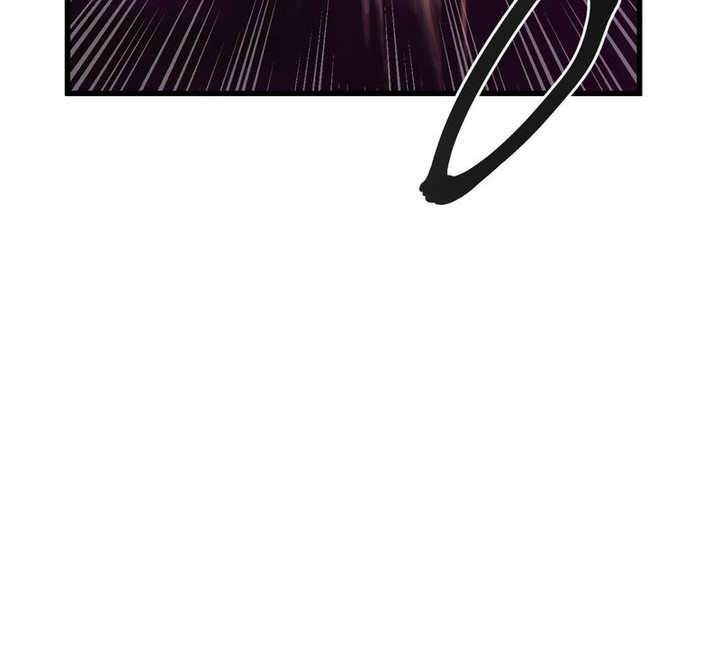 The Fallen Chapter 39 Gambar 39