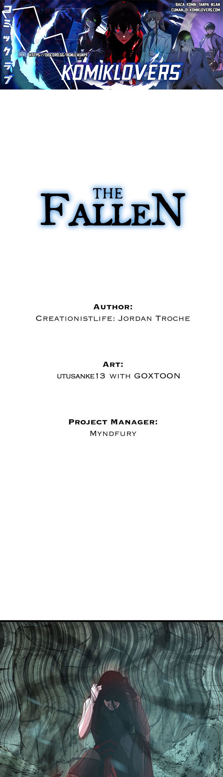 Baca  The Fallen Chapter 39 Gambar 2