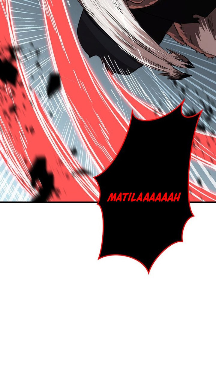 The Fallen Chapter 39 Gambar 5