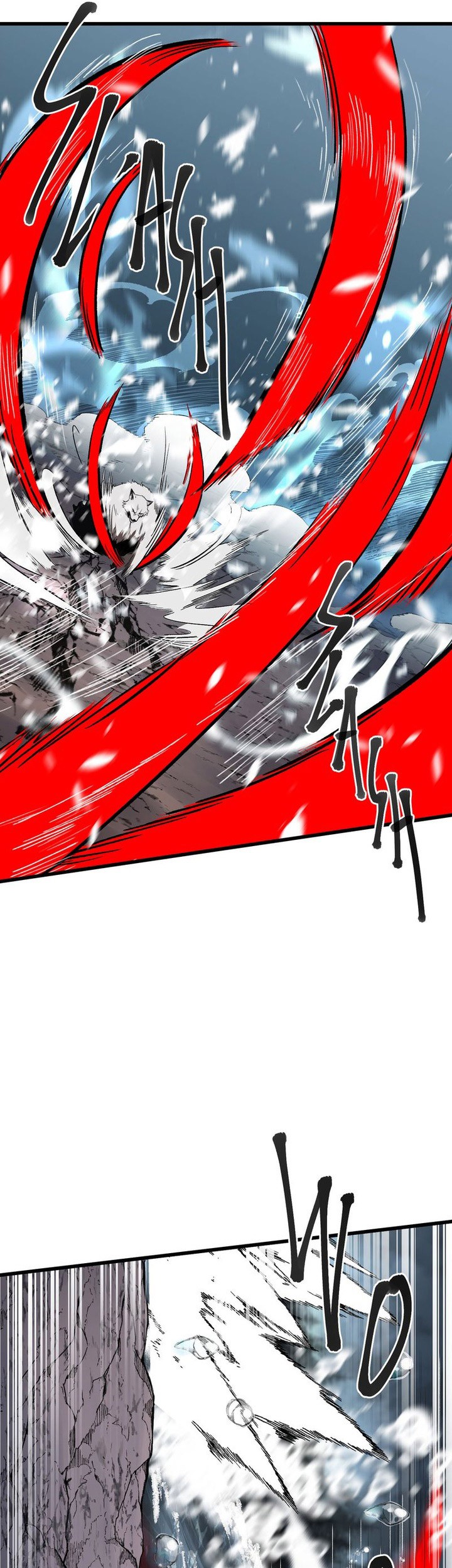 The Fallen Chapter 39 Gambar 10