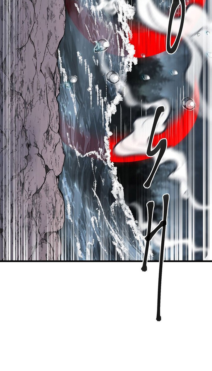 The Fallen Chapter 39 Gambar 11