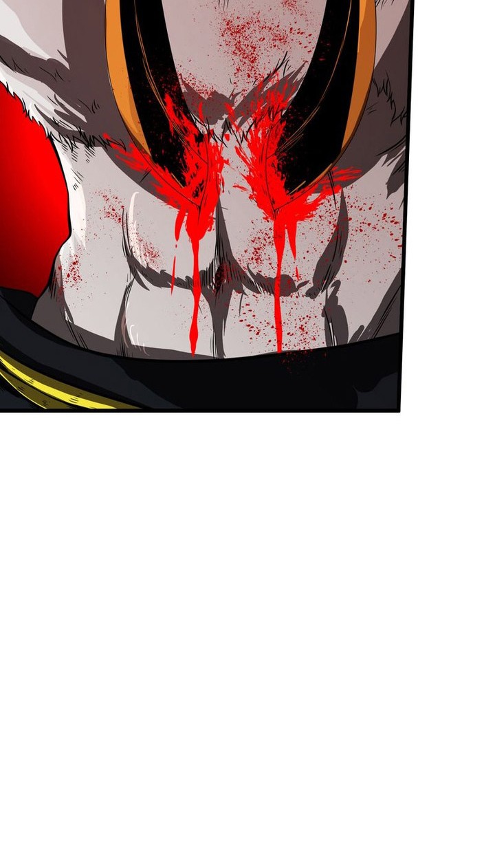 The Fallen Chapter 39 Gambar 13