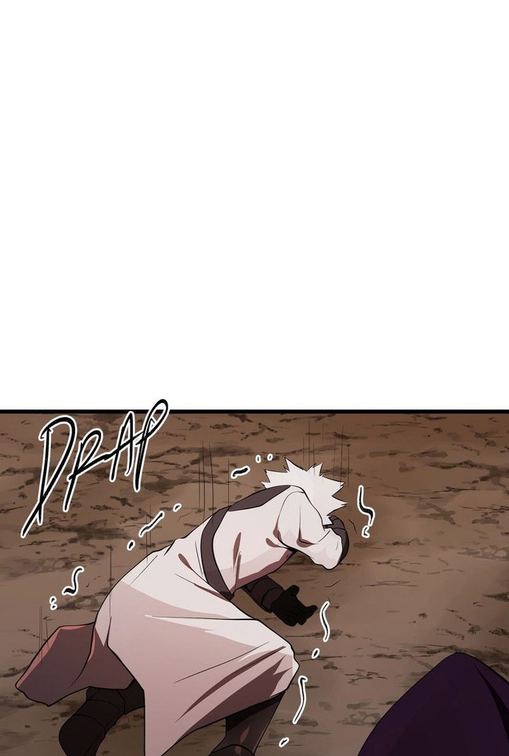 The Fallen Chapter 38 Gambar 11