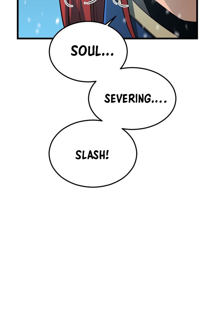 The Fallen Chapter 38 Gambar 15