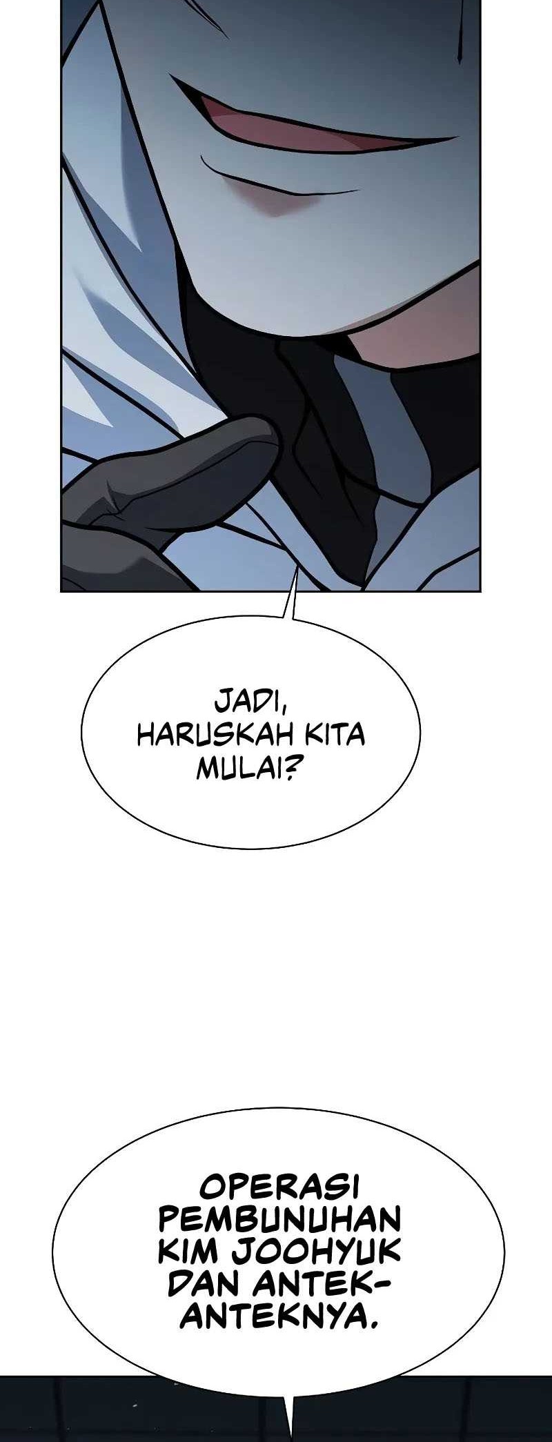 The Constellations Are My Disciples Chapter 71 Gambar 50