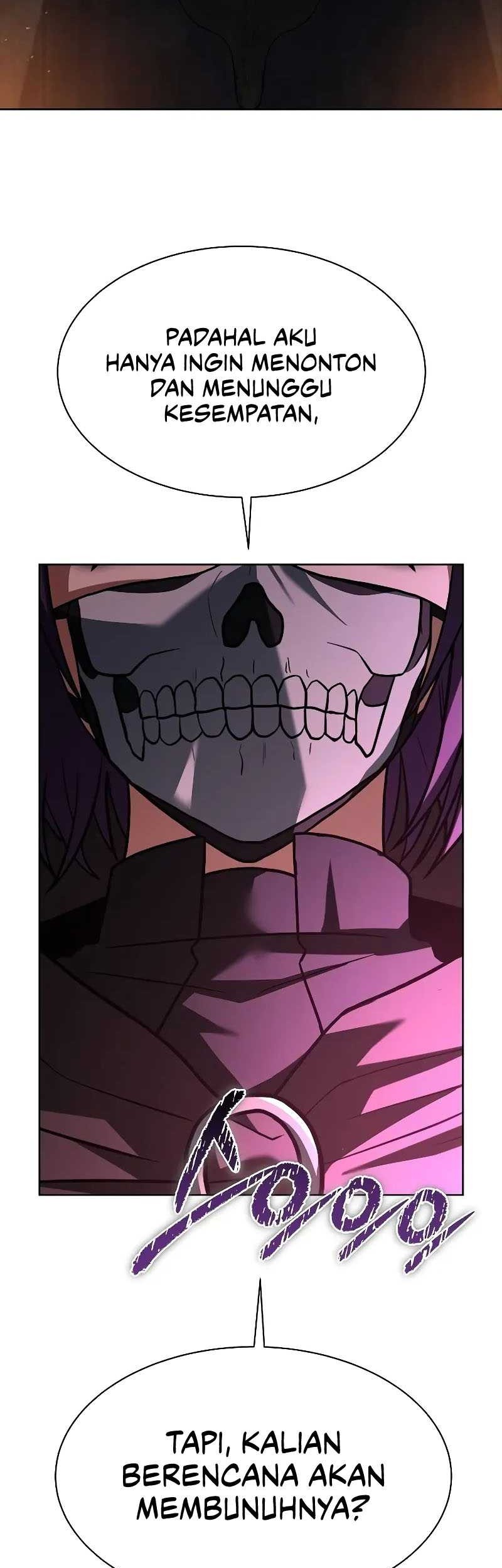 The Constellations Are My Disciples Chapter 71 Gambar 53