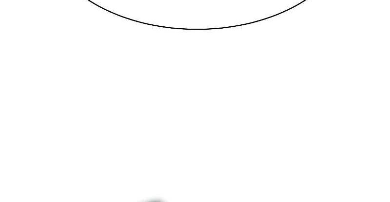 The Constellations Are My Disciples Chapter 71 Gambar 54