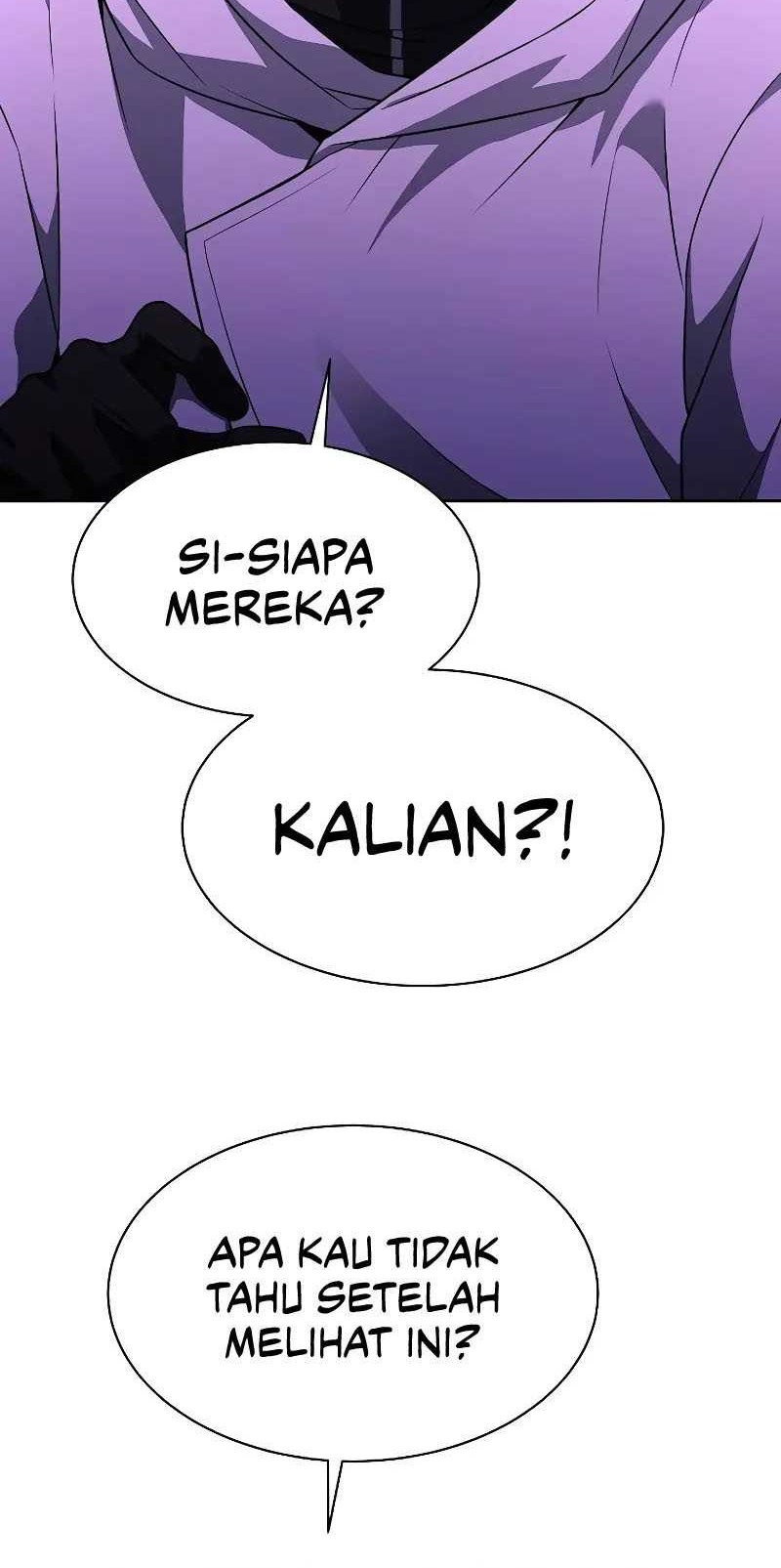 The Constellations Are My Disciples Chapter 71 Gambar 58