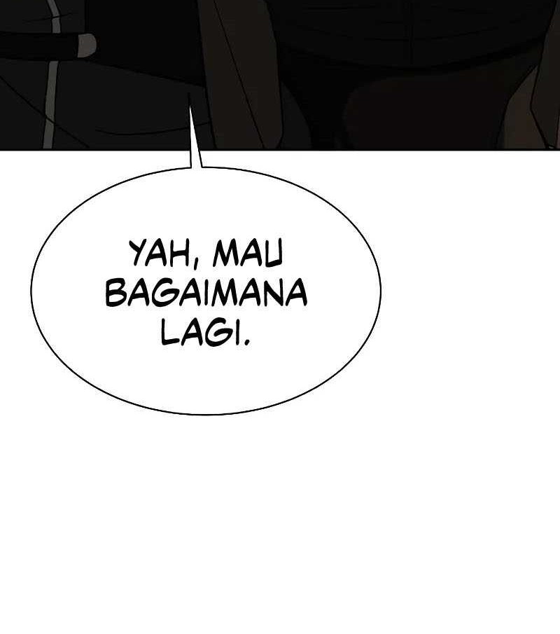 The Constellations Are My Disciples Chapter 71 Gambar 62