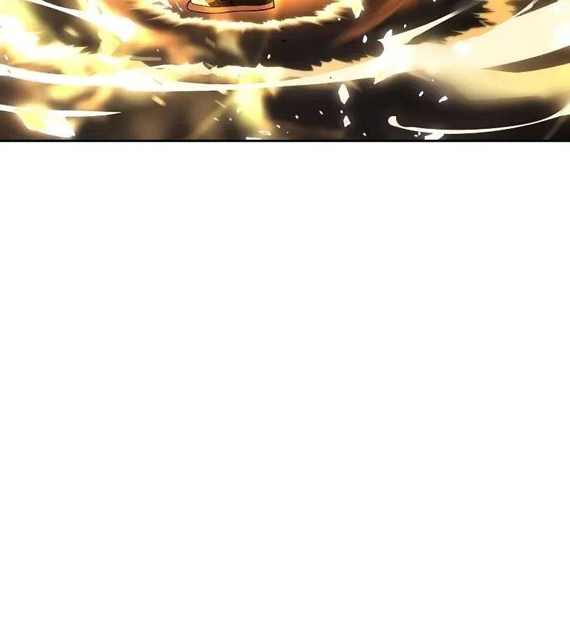 The Constellations Are My Disciples Chapter 71 Gambar 66