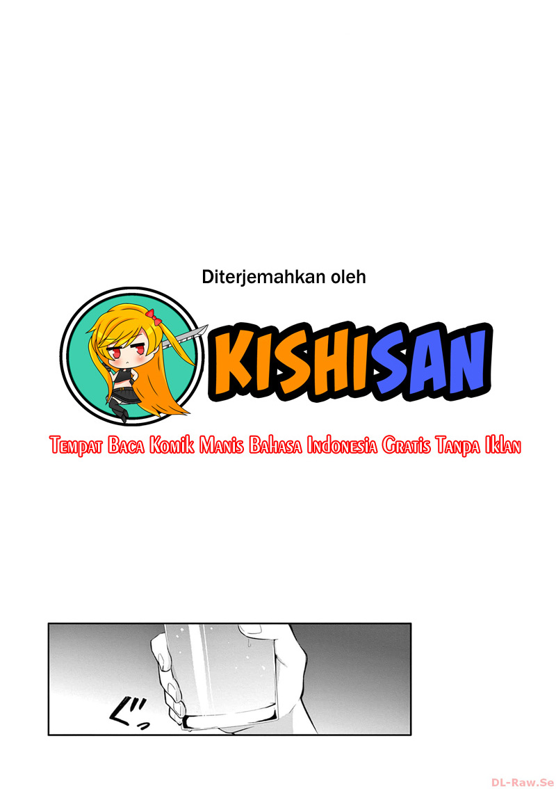 Bar Flowers Chapter 23 Gambar 20