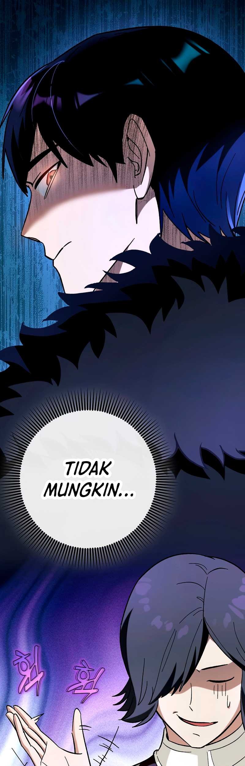 Hard Carry Supporter Chapter 46 Gambar 59