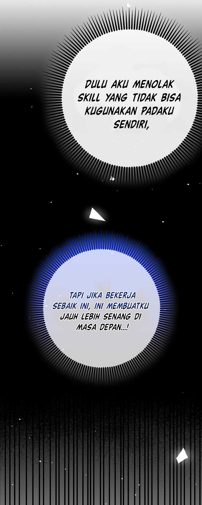 Hard Carry Supporter Chapter 45 Gambar 53