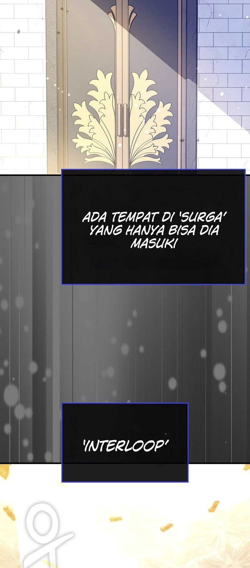 Hard Carry Supporter Chapter 43 Gambar 57