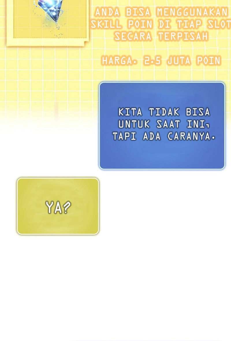 Hard Carry Supporter Chapter 43 Gambar 62