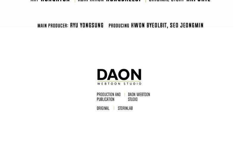 Hard Carry Supporter Chapter 43 Gambar 67