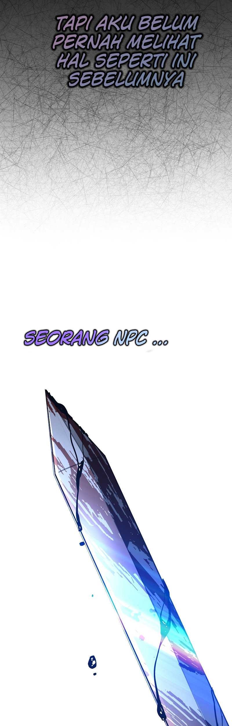 Hard Carry Supporter Chapter 43 Gambar 6