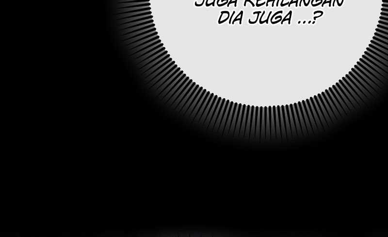 Hard Carry Supporter Chapter 43 Gambar 44