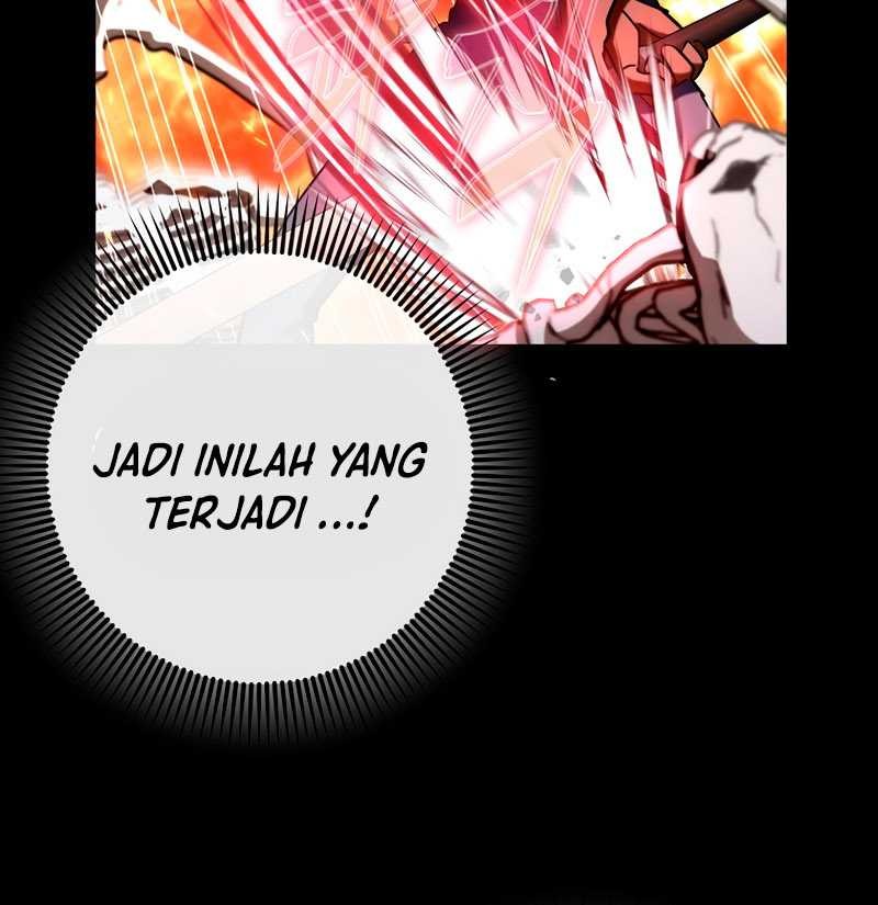 Hard Carry Supporter Chapter 42 Gambar 51