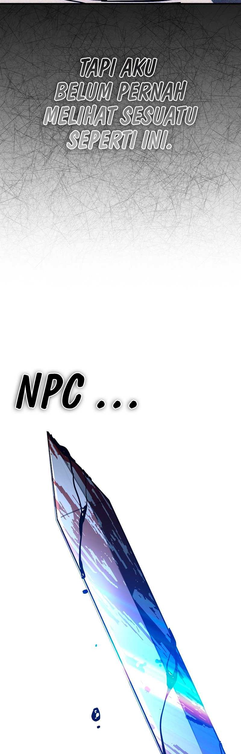 Hard Carry Supporter Chapter 42 Gambar 64