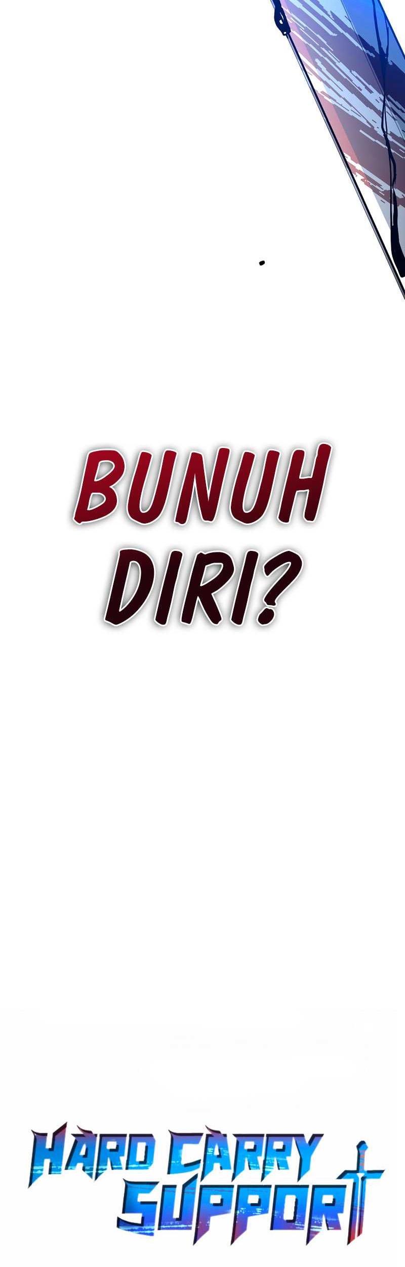 Hard Carry Supporter Chapter 42 Gambar 65