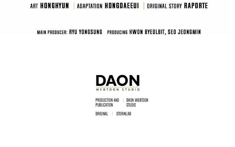 Hard Carry Supporter Chapter 42 Gambar 66