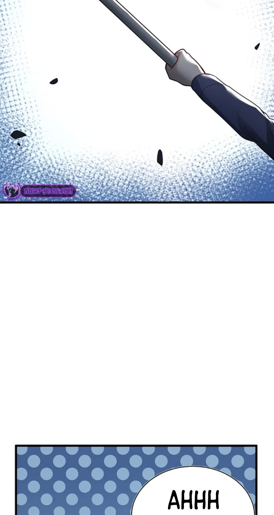 Transformed Into A Piece Of Land Chapter 09 Gambar 30