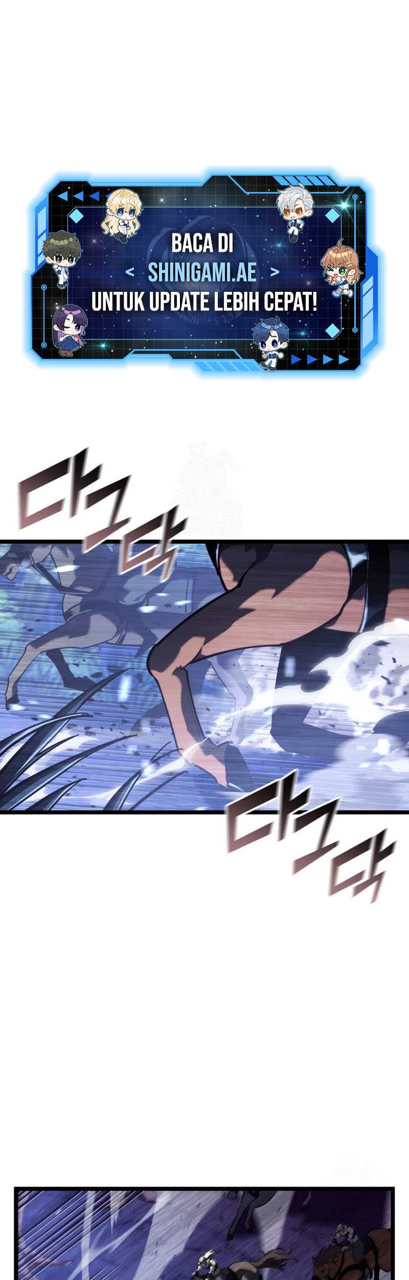 Baca  Return of the SSS-Class Ranker Chapter 108 Gambar 2