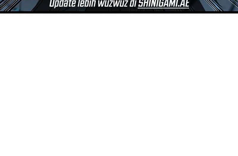Return of the SSS-Class Ranker Chapter 107 Gambar 13